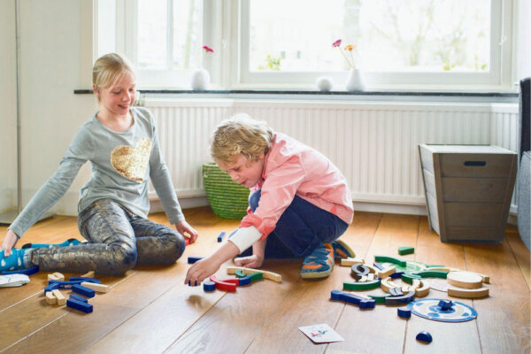 Sporting Blocks-14702