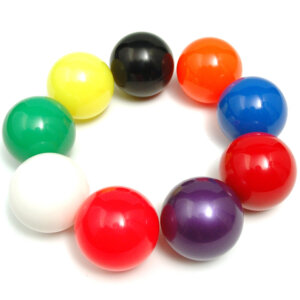 Podium Bal 72 mm J01070-0