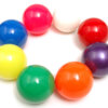 Podium Bal 100 mm J01072-0
