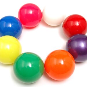 Podium Bal 100 mm J01072-0