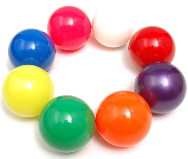 Podium Bal 100 mm J01072-0