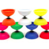 Diabolo Finesse J01450-0