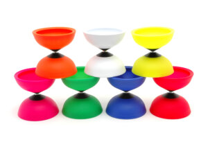 Diabolo Finesse J01450-0
