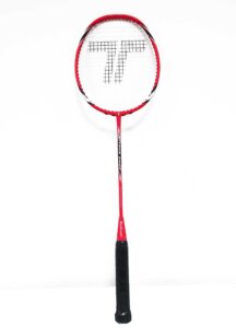 Badmintonracket Toalson Attack Shot-0