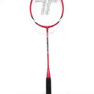 Badmintonracket Toalson Attack Shot-0
