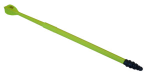 Oefenspeer Trial Concorde 500 gram-0
