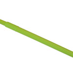 Oefenspeer Trial Concorde 600 gram-0