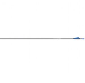 Handboog Pijl Carbon Easton Inspire-0