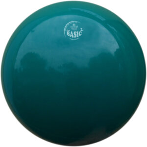 Speelbal Trial Basic BS1-0