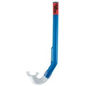 Snorkel Grande Senior Onbuigzaam-0
