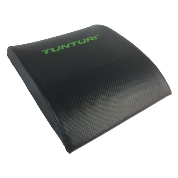 Ab Mat Pro-0