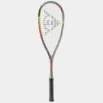 Squashracket Dunlop Blaze Tour NH