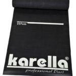 Dartmat Karella-0