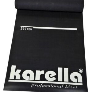 Dartmat Karella-0