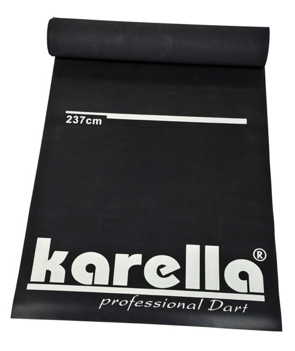 Dartmat Karella-0
