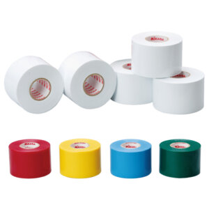 Lijntape Mikasa LTV-40-0