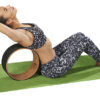 Yoga Trendy Roda-18301