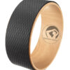 Yoga Trendy Roda-0