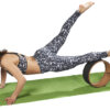 Yoga Trendy Roda-18299