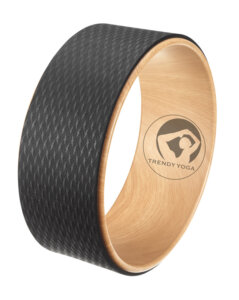 Yoga Trendy Roda-0