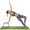 Yoga Trendy Roda-18302