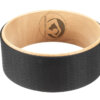 Yoga Trendy Roda-18300