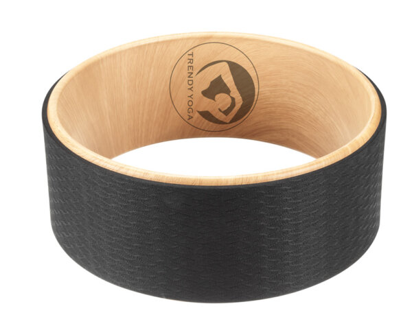 Yoga Trendy Roda-18300
