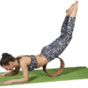 Yoga Trendy Roda-18298