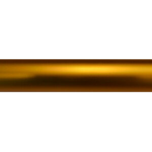 Estafettestokje Goud-0