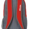 Rugzak Mikasa Kasauy MT78 Rood-15922