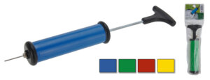 Handpomp Eco-0