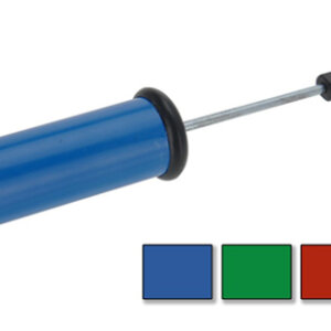 Handpomp Eco-0
