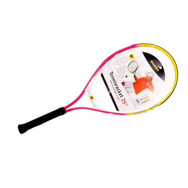 Tennisracket AS Lux-16803