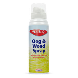 Oog- en Wondspray-0