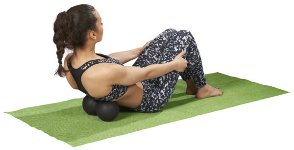 Peanutbal Massagebal Trendy Dupla XL-18286