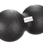 Peanutbal Massagebal Trendy Dupla XL-0