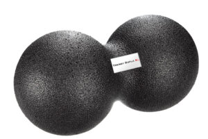 Peanutbal Massagebal Trendy Dupla XL-0