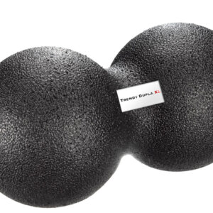 Peanutbal Massagebal Trendy Dupla XL-0