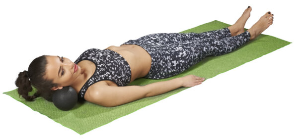 Peanutbal Massagebal Trendy Dupla XL-18287