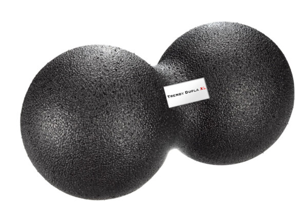 Peanutbal Massagebal Trendy Dupla XL-0