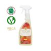 Yogamat Reiniger 510 ml - Bloedsinaasappel-0