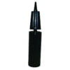 Handpomp t.b.v. Fitnessballen-0