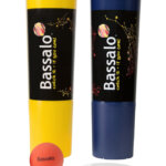 Bassalo Set-0