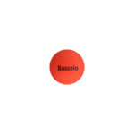 Bassalo bal-0