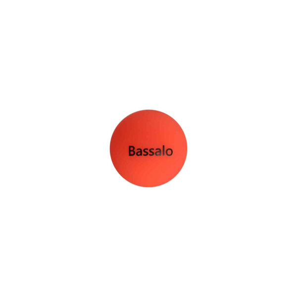 Bassalo bal-0
