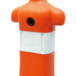 Duikpop Official Senior-0