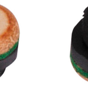 Pomerans Schroef Greenline 12 mm - 100 stuks-0
