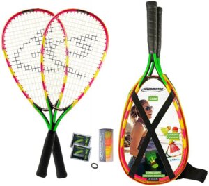 Speedminton Set S600-0