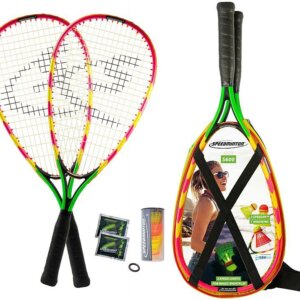 Speedminton Set S600-0