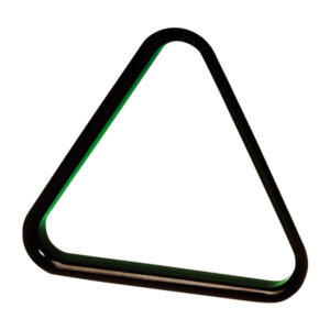 Triangle Pool 50,8 mm-0